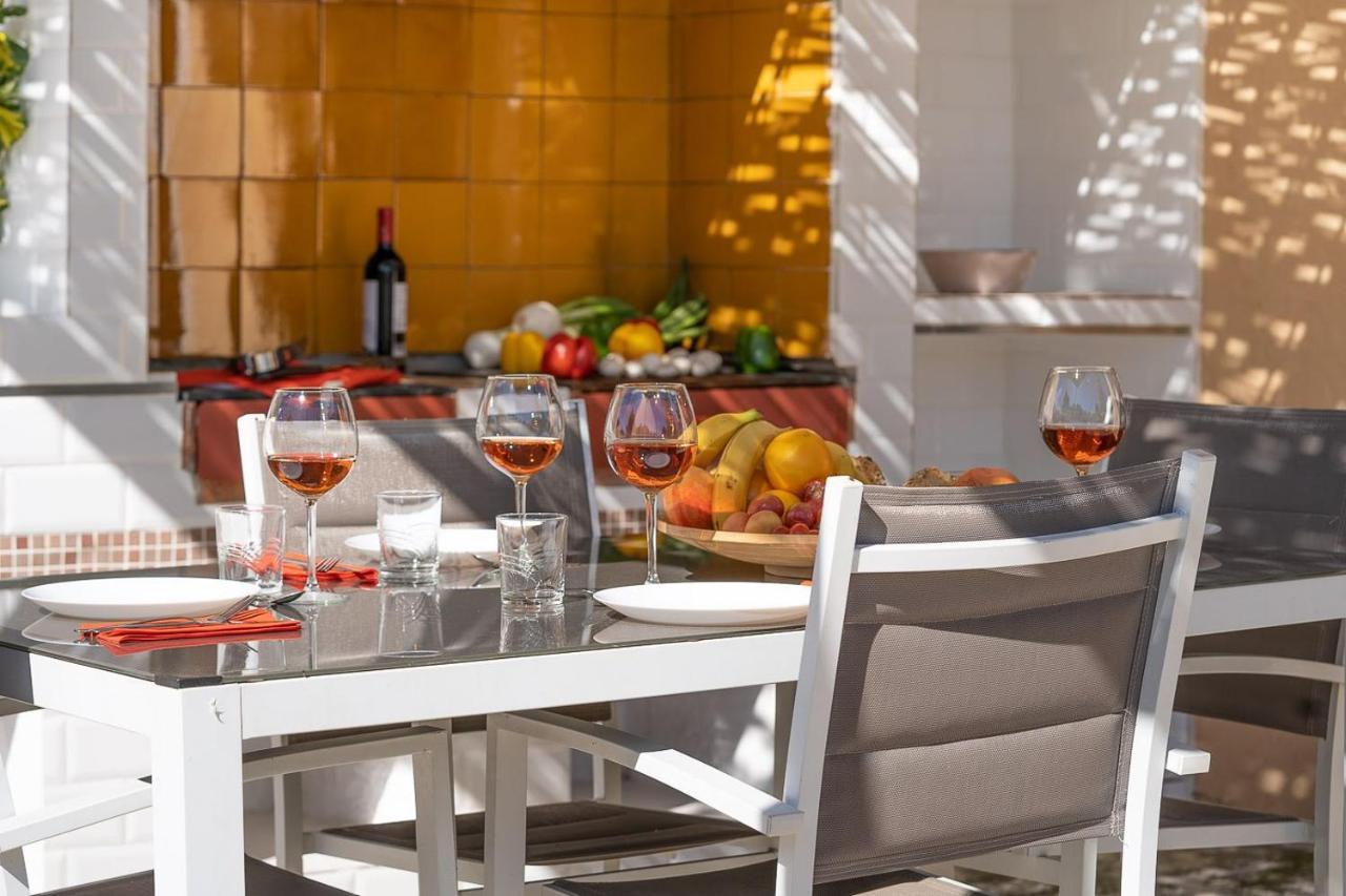Holiday home Iris Alcudia (Mallorca)
