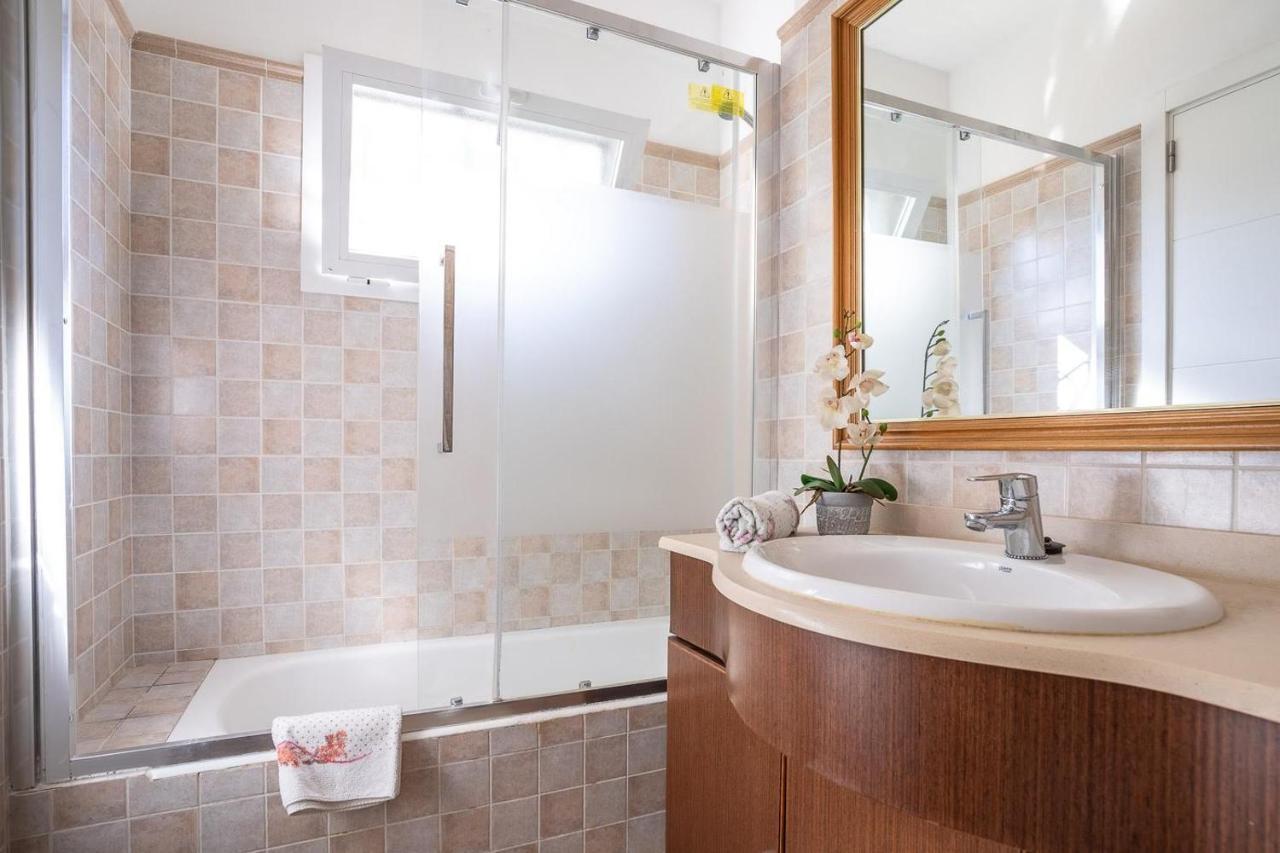 Iris Holiday home Alcudia (Mallorca)