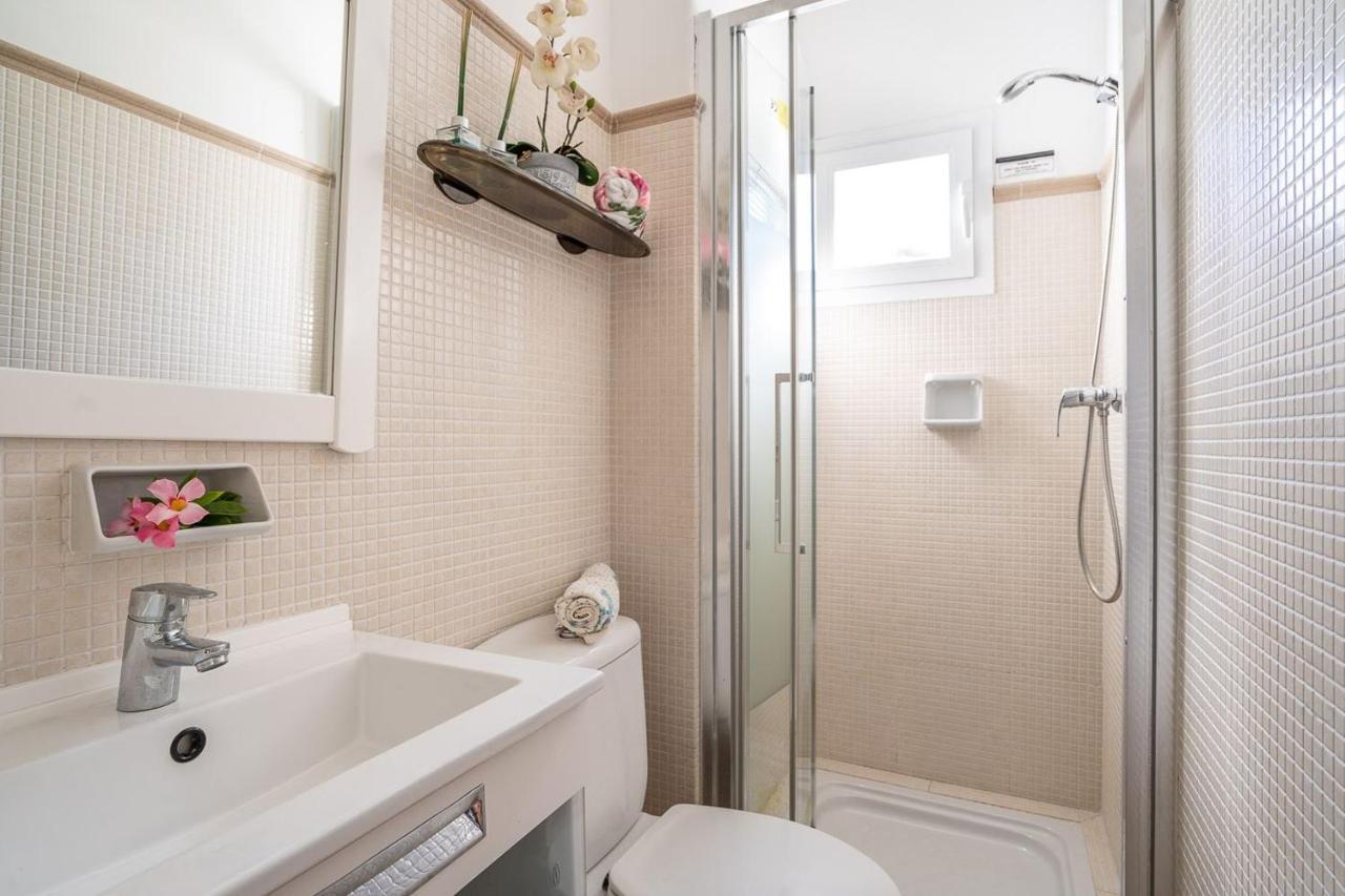 Iris Holiday home Alcudia (Mallorca)